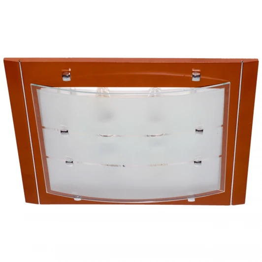 264015504 Потолочный светильник MW-Light Чаша 264015504