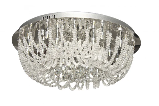 SL529.102.21 Настенный светильник ST Luce SL529 SL529.102.21