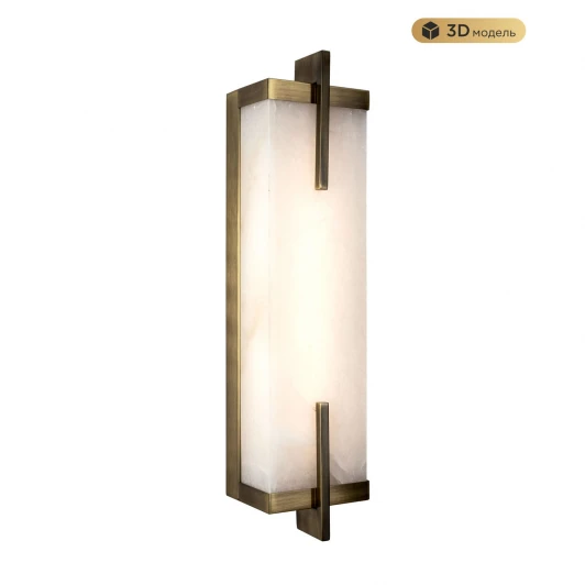 MS.107.470 Бра светодиодное Modelux MODESTYLE MS.107.470