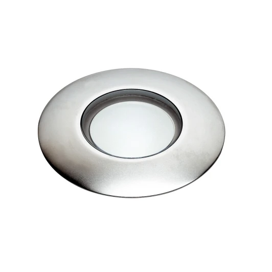 227471 Встраиваемый светильник уличный SLV Trail-lite 227471