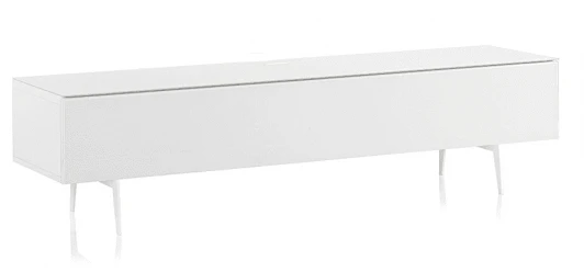  Тумба под телевизор Sonorous ST 360F