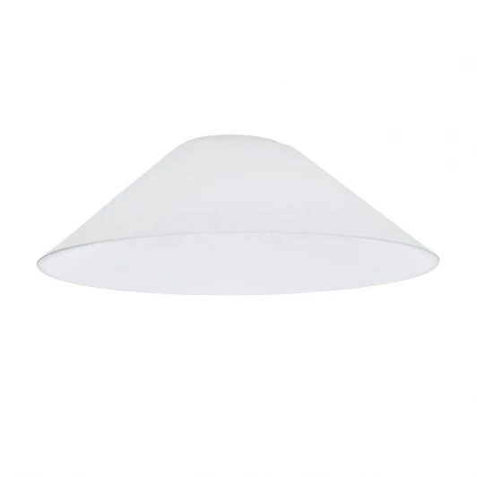 CL450.12 Плафон Citilux Эдисон, белый