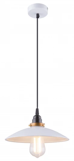 15026W Подвесной светильник Globo Joffrey 15026W