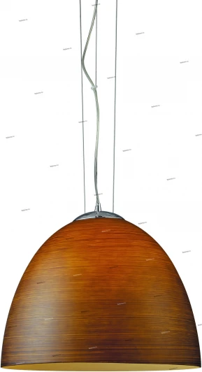 SL281.803.01 Подвесной светильник ST Luce SL281 SL281.803.01