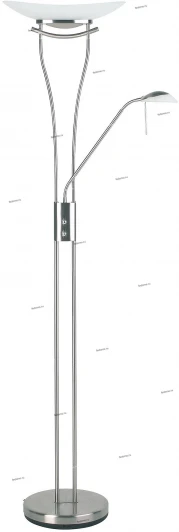 G89361/13 Торшер Brilliant Ravenna G89361/13