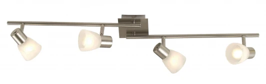 54530-4 Спот Globo PARRY 54530-4