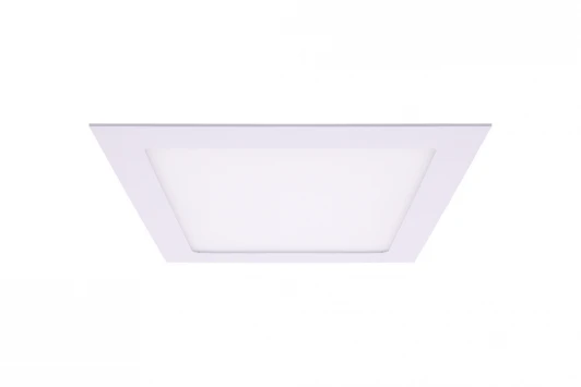 PL-S225-18-WW Встраиваемый точечный светильник SWG PL-S225-18-WW