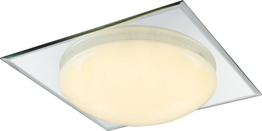 48357 Потолочный светильник Globo Atreju 48357