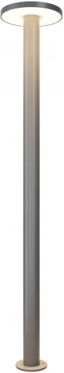 O420FL-L12GF1 Наземный светильник уличный Wald O420FL-L12GF1