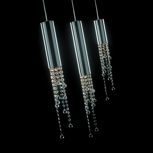 SL937.103.03 Подвесной светильник ST Luce SL937 SL937.103.03