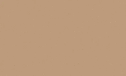 60009-16 Обои виниловые Erismann Bolero 60009-16 10,05 x 1,06 м