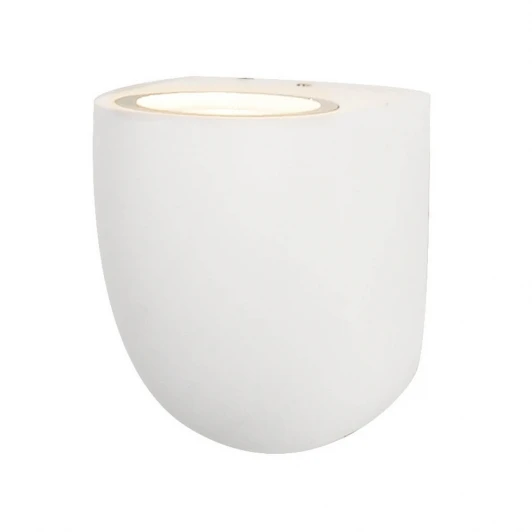 9109 Архитектурная подсветка IP65 Mantra Baldy 9109