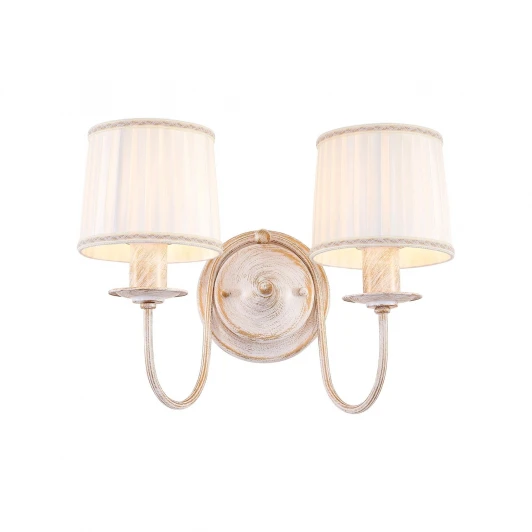 CL429321 Бра Citilux Дижон CL429321