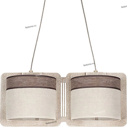 20203 Sigma Szyk 20203