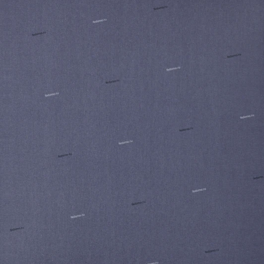 92422 Ткань для абажуров с застежкой липучкой Eglo My Choice, серый