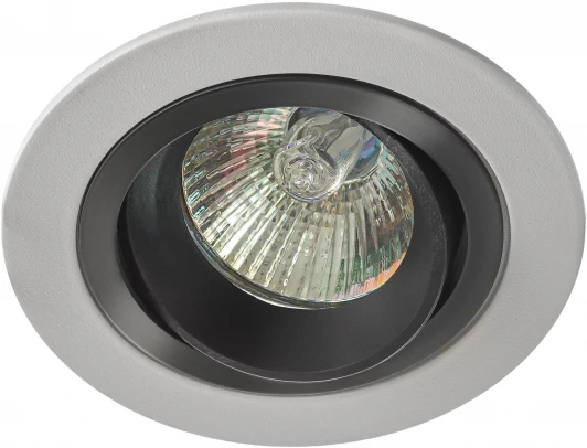 AM316 Встраиваемый точечный светильник AM Group AM12 AM316 (220V, круглые)