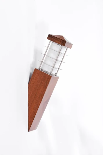 67503W Настенный светильник уличный Oasis Light 67503W