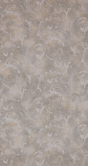 BN 18384 Рулонные обои BN International BN 18384