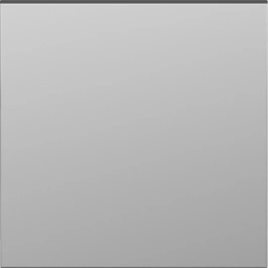 DS29737 Клавиша для перекрёстного переключателя 1-я, сталь Donel S08 DS29737