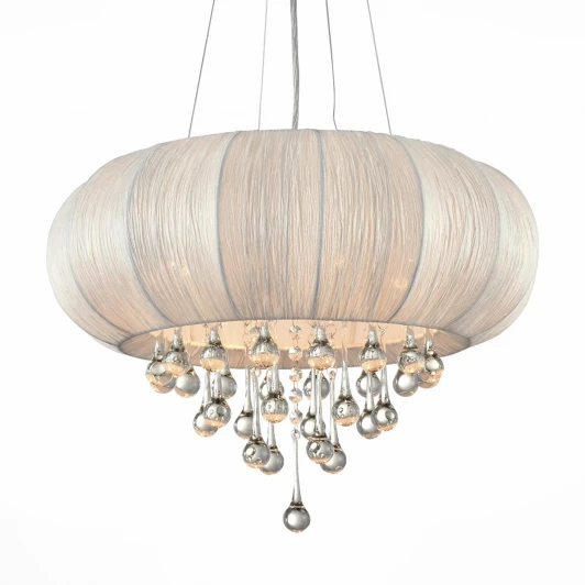 SL350.053.05 Подвесной светильник ST Luce Preferita SL350.053.05