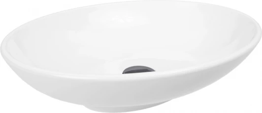 HRLG05901FD0W3000 Раковина Bien Harmony 11LG05901