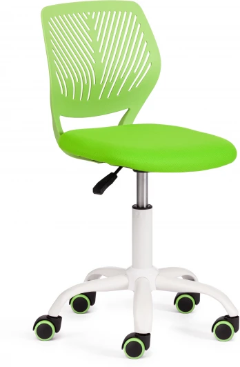 20249 Детское кресло Tetchair FUN (Зеленый) 20249