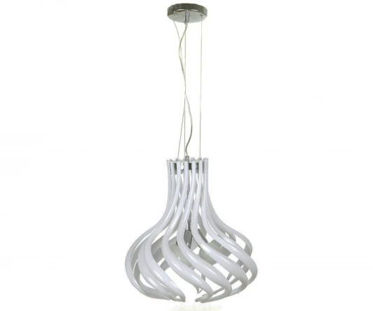 5344-3,01 Подвесной светильник Ozcan Спираль 5344-3,01