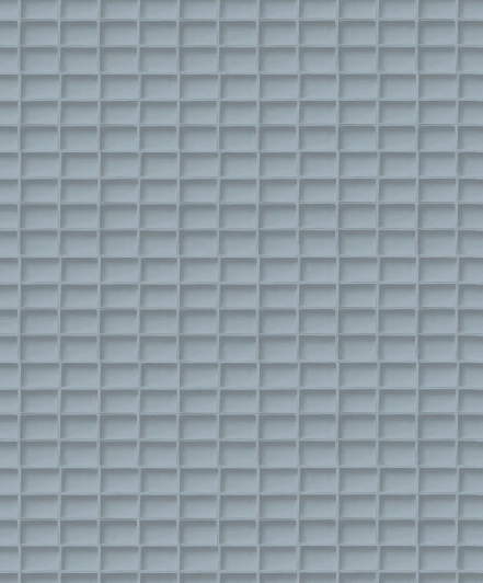 BN 218403 Рулонные обои BN International BN 218403