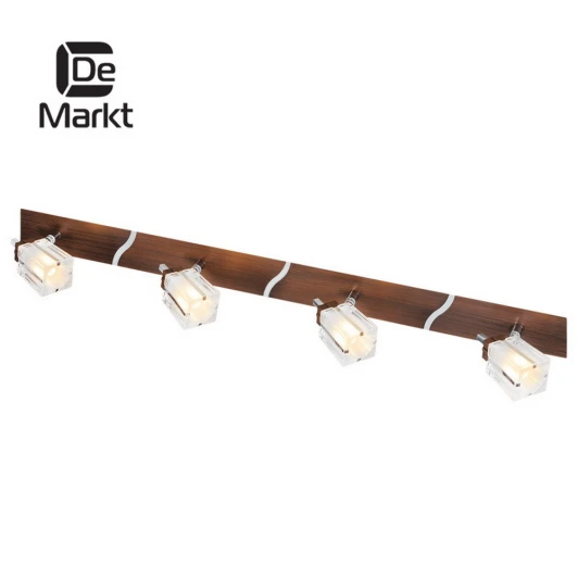 518020804 Спот DeMarkt Лайн 518020804