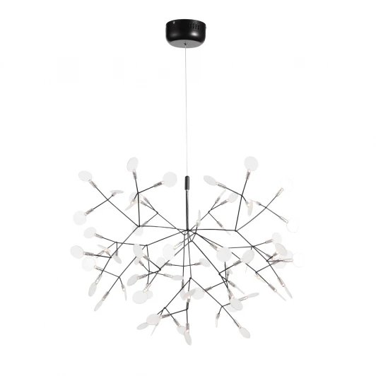 SL379.403.63 Подвесная люстра ST Luce Rafina SL379.403.63
