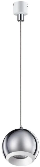 358388 Подвесной светильник Novotech Compo 358388