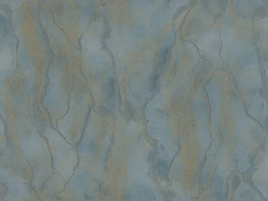 R 22503 Обои виниловые Zambaiti Romana R 22503 10,05 x 1,06 м