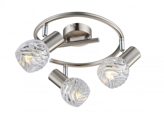 54344-3 Спот Globo Boronia 54344-3