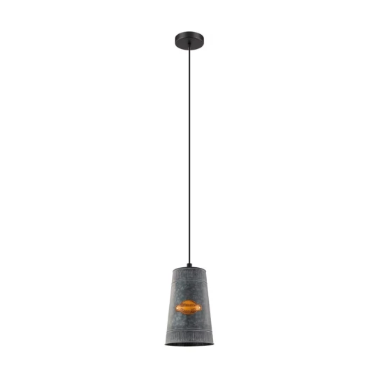 43107 Подвесной светильник Eglo Honeybourne 43107