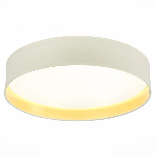 SLE300552-01 Потолочный светильник Brescia SLE300552-01 Evoluce