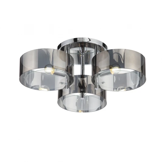 SL483.702.03 Потолочная люстра ST Luce Foresta SL483.702.03