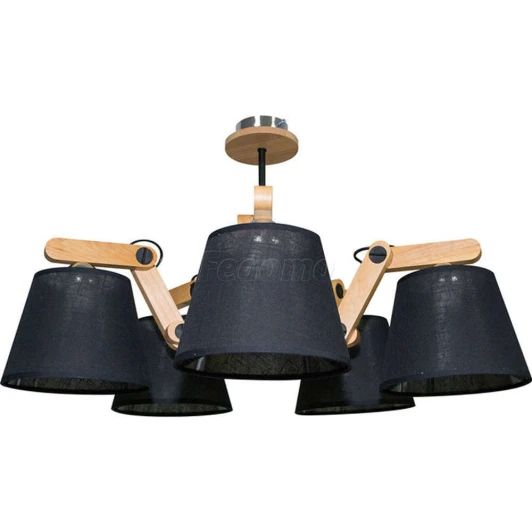 201-74-25-С Дубравия Эктор 201-74-25-С