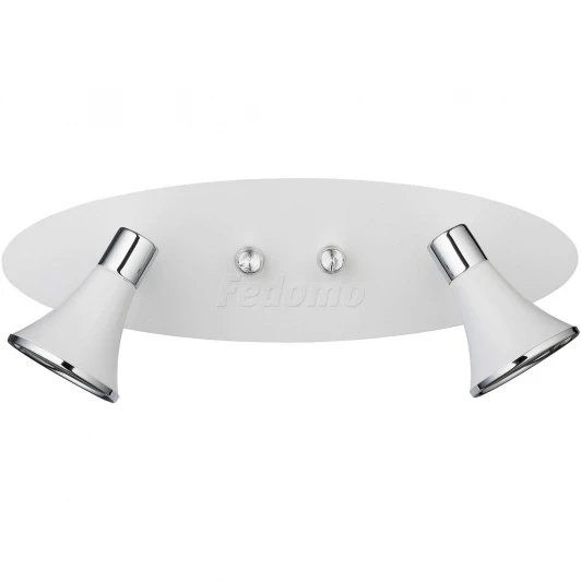 081902 Markslojd Boston 081902