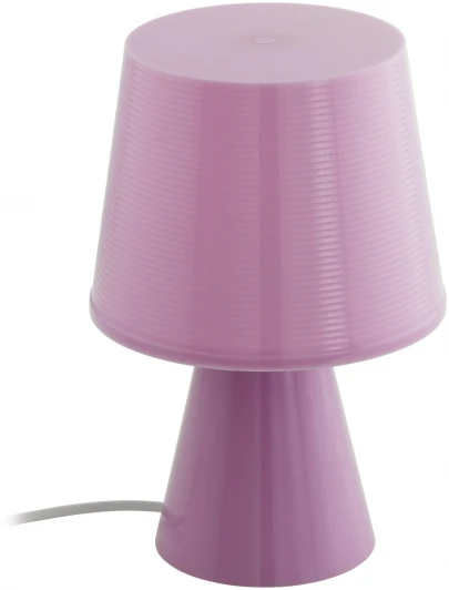 96908 Интерьерная настольная лампа Eglo Montalbo 96908