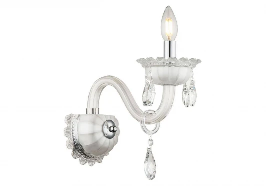 64118-1W Бра Globo Teejay 64118-1W