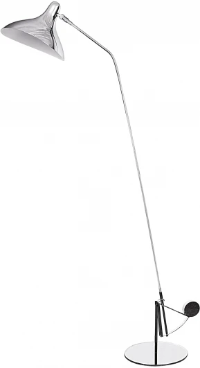 764704 Торшер Lightstar Manti 764704