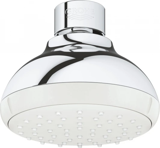 26050001 Верхний душ Grohe Tempesta Classic 26050001