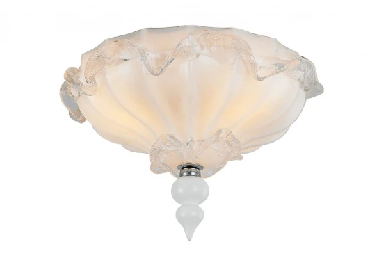 A9140PL-3WH Потолочный светильник Arte Lamp Prima A9140PL-3WH