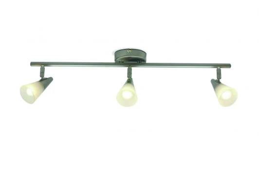 197441-457012 Спот Markslojd Tor 197441-457012