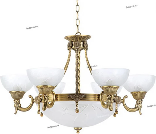 04-068-09P Snowlight 04-068 04-068-09P