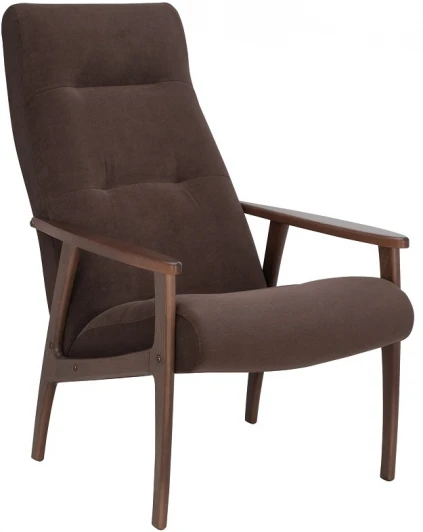 2500000040504 Кресло Remix Leset 2500000040504