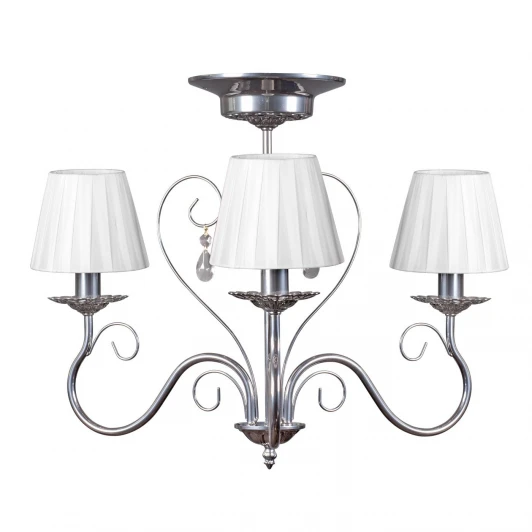 S9035-3 Потолочная люстра Day&Night S9035-3