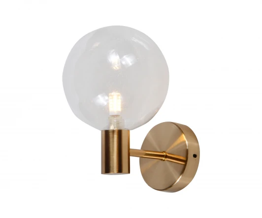 07603-1 E14 Бра Kink Light Киара 07603-1 E14