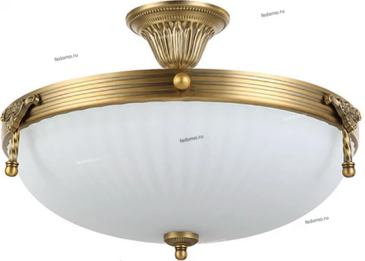 04-065-400L Snowlight 04-065 04-065-400L