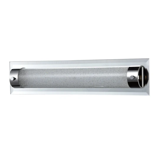 C444-WL-01-13W-N Настенный светильник линейный светодиодный Maytoni Plasma C444-WL-01-13W-N